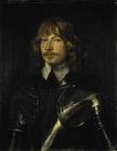 William Dobson